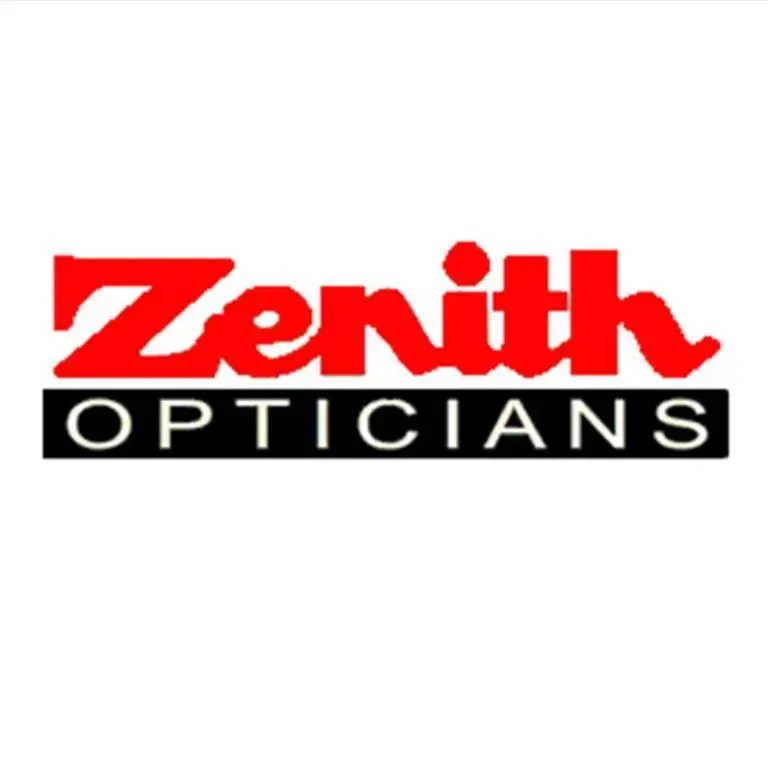 store logo